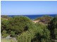 5a Richards Terrace, Port Hughes SA 5558