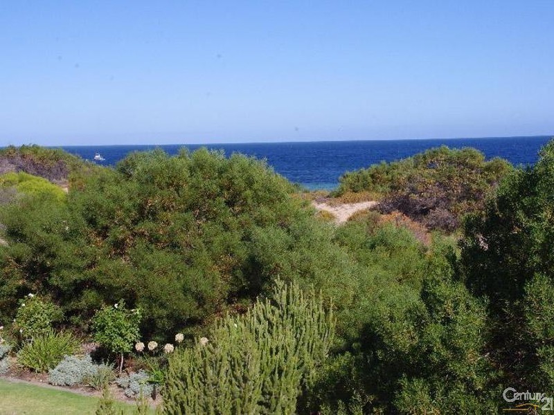 5a Richards Terrace, Port Hughes SA 5558
