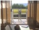 5a Richards Terrace, Port Hughes SA 5558