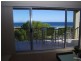 5a Richards Terrace, Port Hughes SA 5558