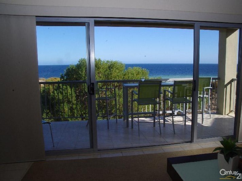 5a Richards Terrace, Port Hughes SA 5558