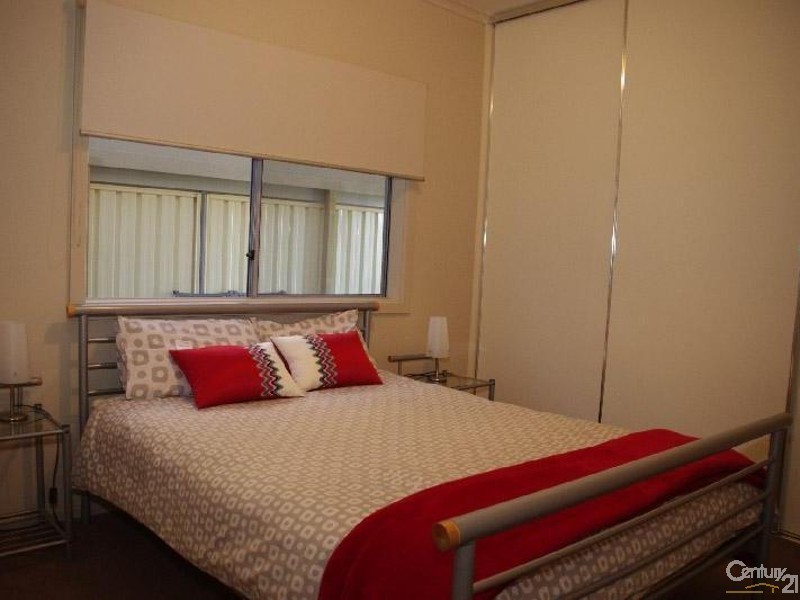 5a Richards Terrace, Port Hughes SA 5558