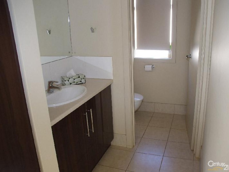 5a Richards Terrace, Port Hughes SA 5558