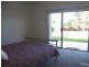 5a Richards Terrace, Port Hughes SA 5558