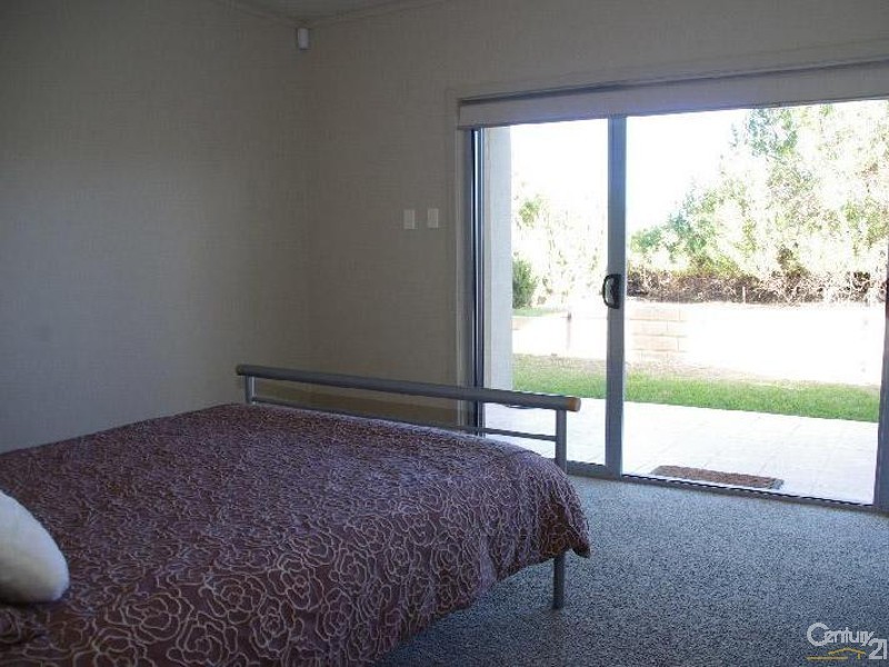 5a Richards Terrace, Port Hughes SA 5558
