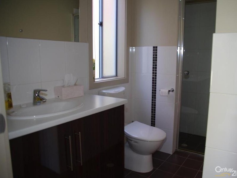 5a Richards Terrace, Port Hughes SA 5558