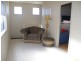 5a Richards Terrace, Port Hughes SA 5558