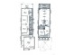 5a Richards Terrace, Port Hughes SA 5558 Floorplan