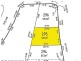 Lot 295 St Andrews Drive, Port Hughes SA 5558