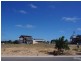Lot 295 St Andrews Drive, Port Hughes SA 5558