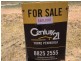 Lot 295 St Andrews Drive, Port Hughes SA 5558