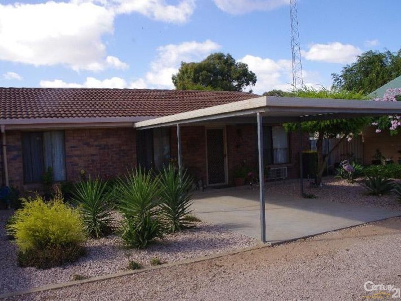 3/48 Monmouth Street, Moonta Bay SA 5558