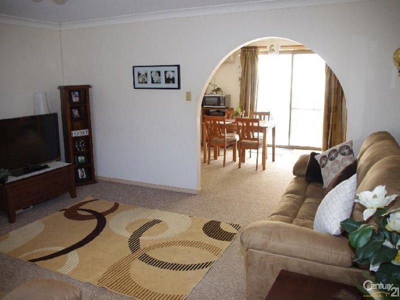 3/48 Monmouth Street, Moonta Bay SA 5558