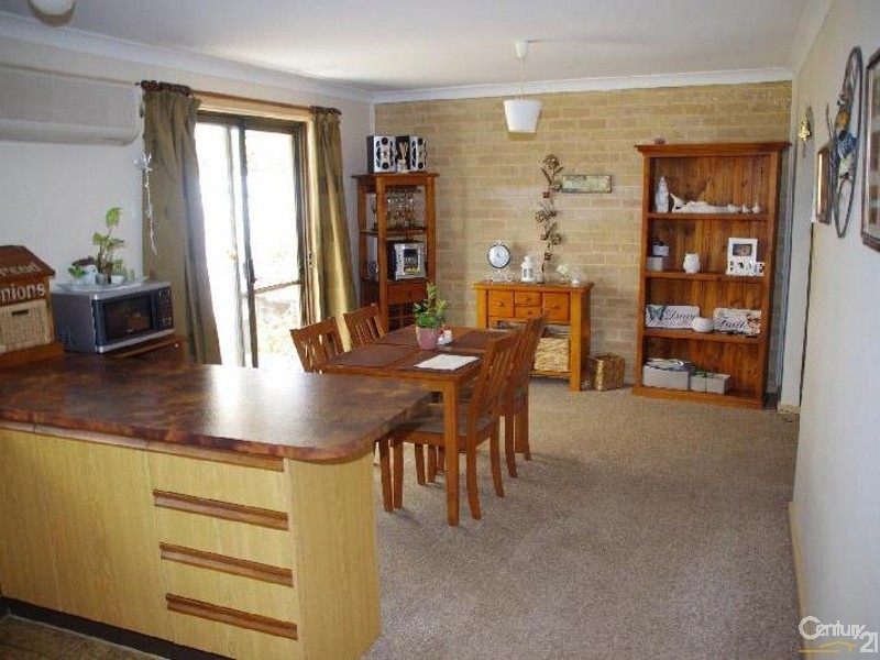 3/48 Monmouth Street, Moonta Bay SA 5558