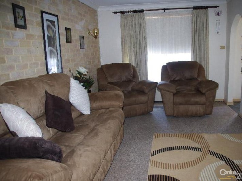 3/48 Monmouth Street, Moonta Bay SA 5558