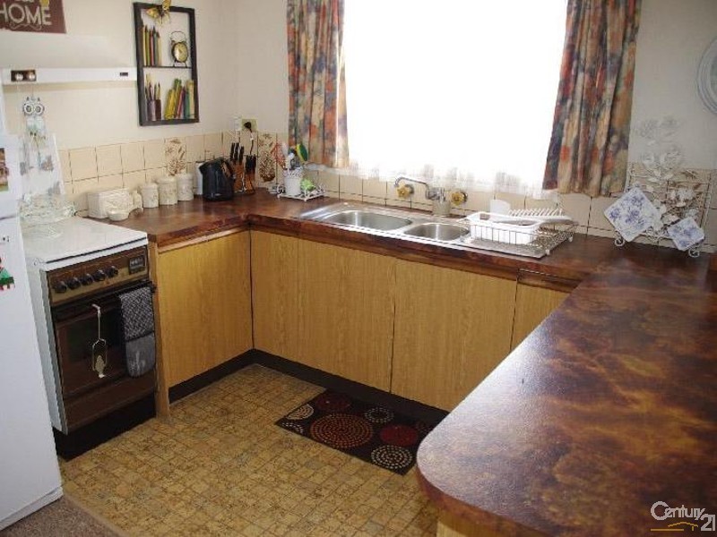 3/48 Monmouth Street, Moonta Bay SA 5558