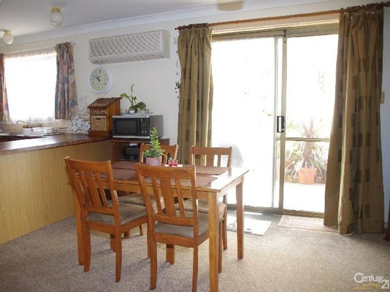 3/48 Monmouth Street, Moonta Bay SA 5558