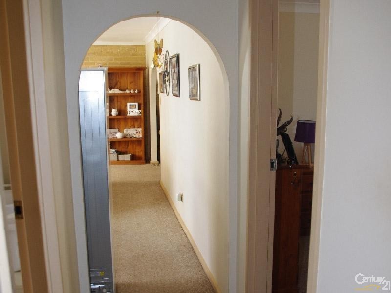 3/48 Monmouth Street, Moonta Bay SA 5558