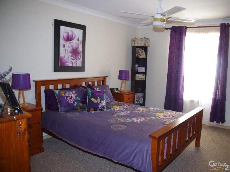 3/48 Monmouth Street, Moonta Bay SA 5558