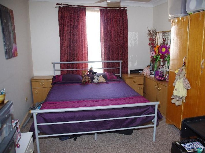 3/48 Monmouth Street, Moonta Bay SA 5558