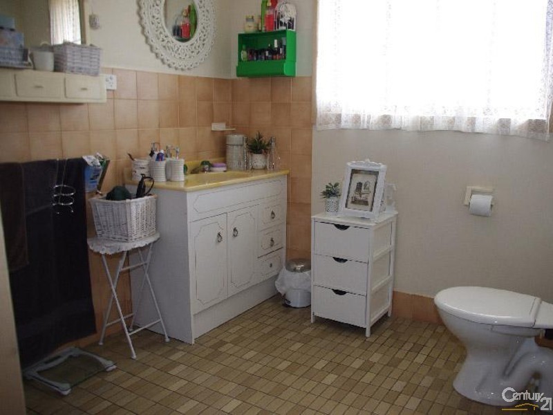 3/48 Monmouth Street, Moonta Bay SA 5558