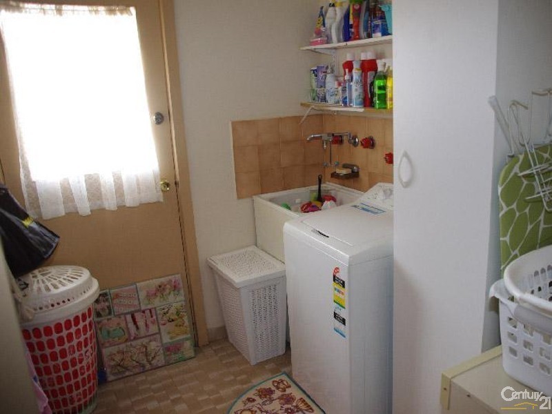 3/48 Monmouth Street, Moonta Bay SA 5558