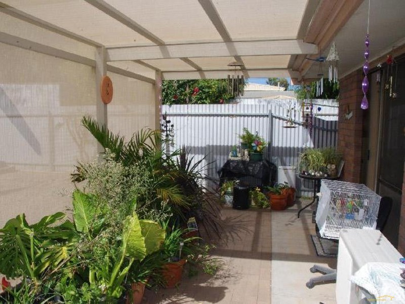 3/48 Monmouth Street, Moonta Bay SA 5558