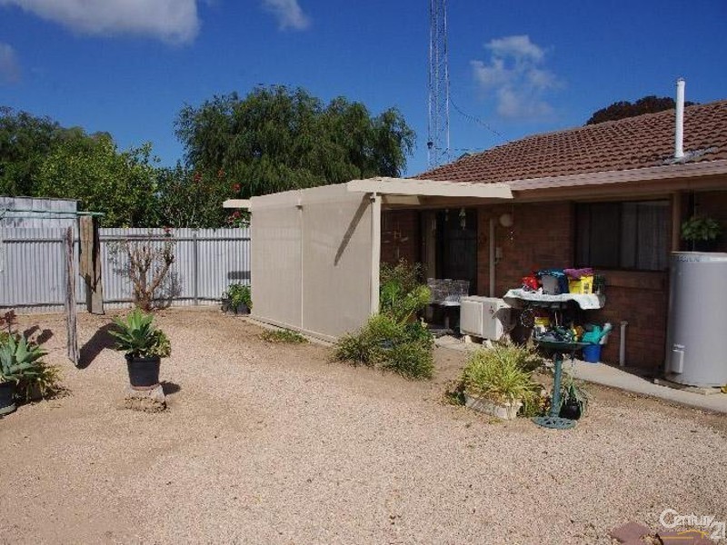 3/48 Monmouth Street, Moonta Bay SA 5558