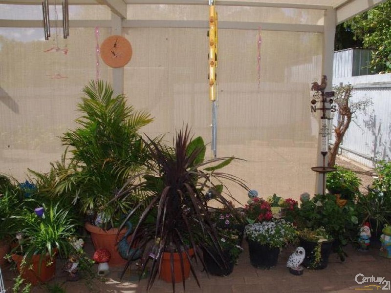 3/48 Monmouth Street, Moonta Bay SA 5558