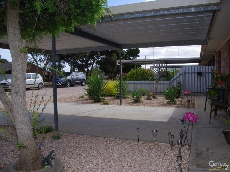 3/48 Monmouth Street, Moonta Bay SA 5558