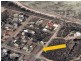 169 Coast Road, Moonta Bay SA 5558