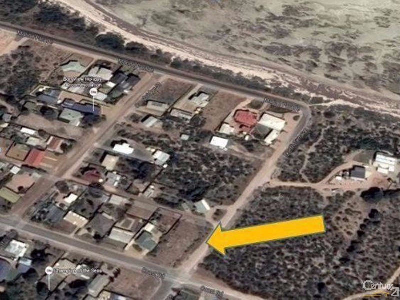 169 Coast Road, Moonta Bay SA 5558