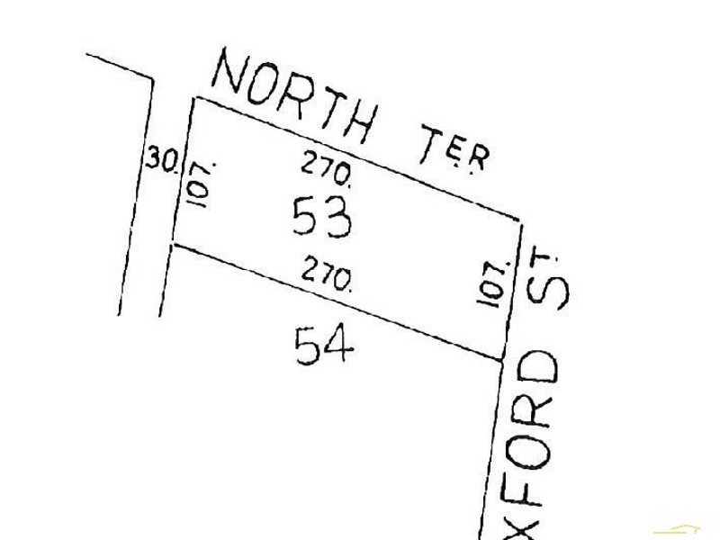 169 Coast Road, Moonta Bay SA 5558