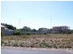 169 Coast Road, Moonta Bay SA 5558