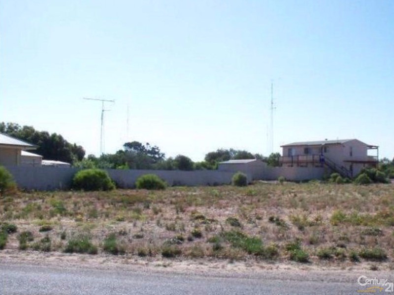 169 Coast Road, Moonta Bay SA 5558