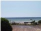 169 Coast Road, Moonta Bay SA 5558