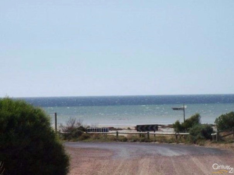 169 Coast Road, Moonta Bay SA 5558