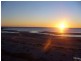 169 Coast Road, Moonta Bay SA 5558