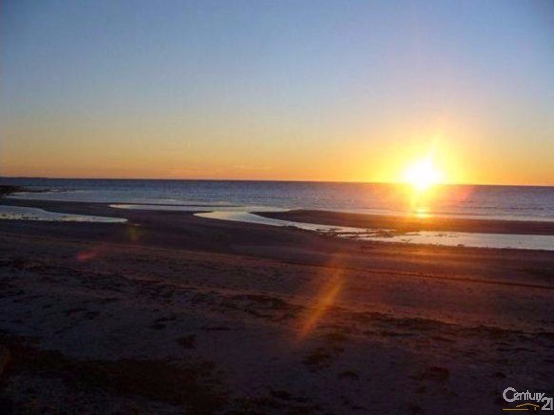 169 Coast Road, Moonta Bay SA 5558