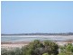 169 Coast Road, Moonta Bay SA 5558