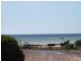 169 Coast Road, Moonta Bay SA 5558