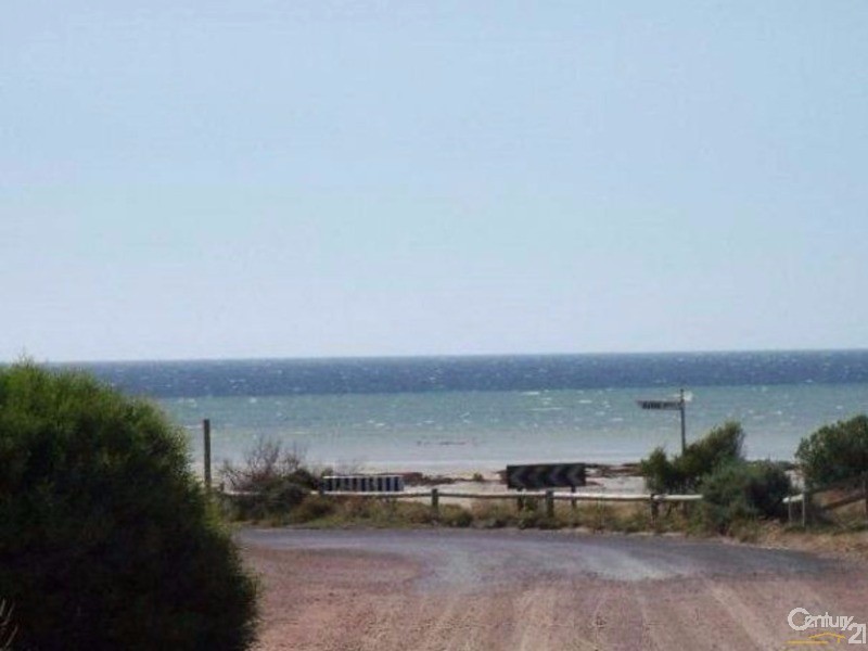 169 Coast Road, Moonta Bay SA 5558