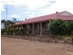 307 Bute Road, Kadina SA 5554