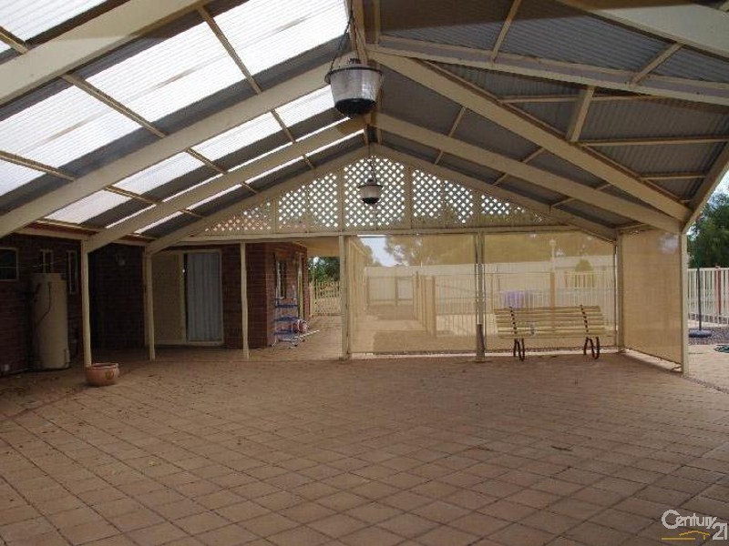 307 Bute Road, Kadina SA 5554