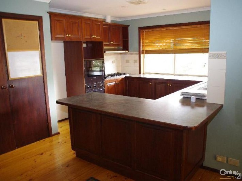 307 Bute Road, Kadina SA 5554