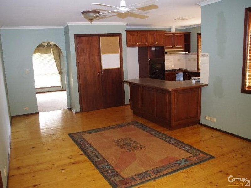 307 Bute Road, Kadina SA 5554