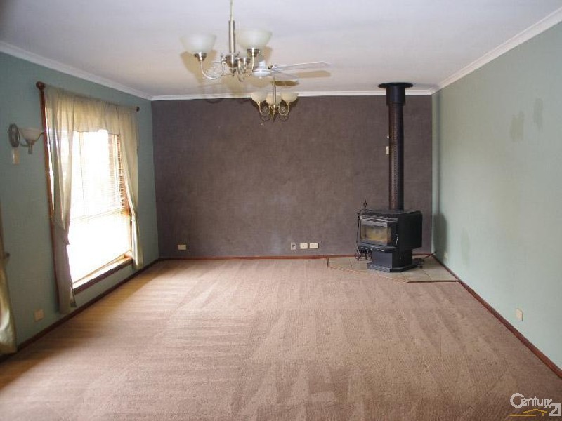 307 Bute Road, Kadina SA 5554