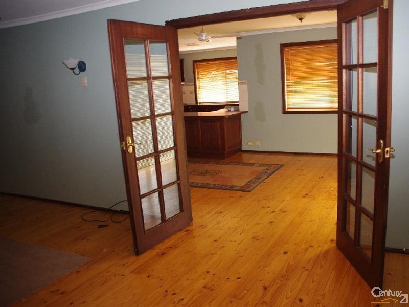 307 Bute Road, Kadina SA 5554