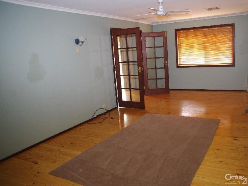 307 Bute Road, Kadina SA 5554