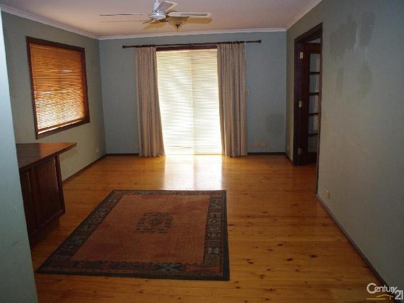 307 Bute Road, Kadina SA 5554